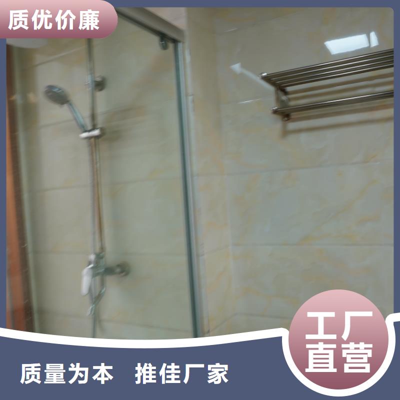 艺考文化课集训机构立行学校专属课程优异