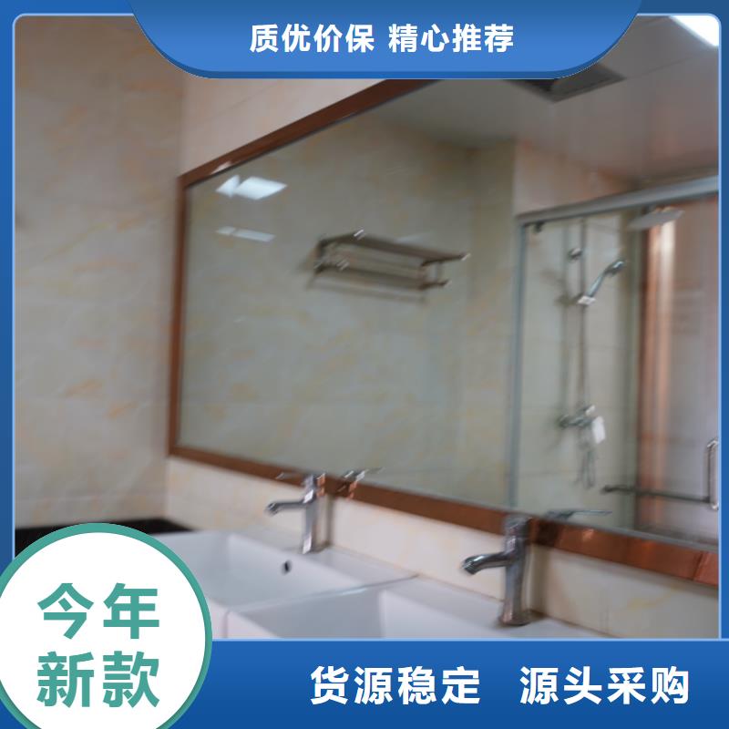 济南艺考文化课_复读班就业不担心