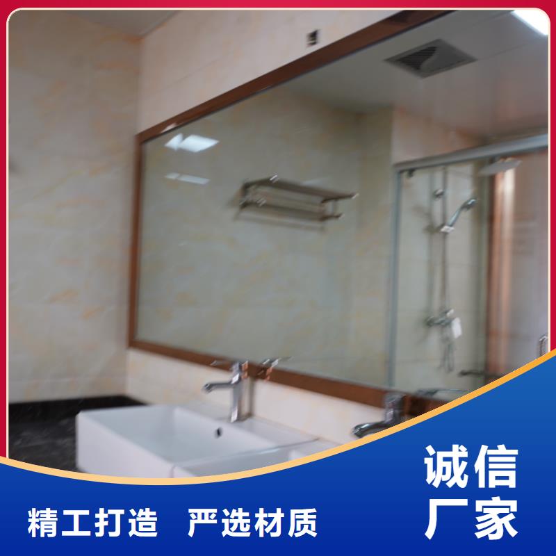 艺考文化课集训学校哪家好立行学校经验丰富杰出