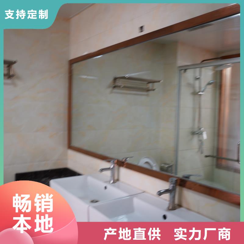 济南艺考文化课-高中化学补习正规培训