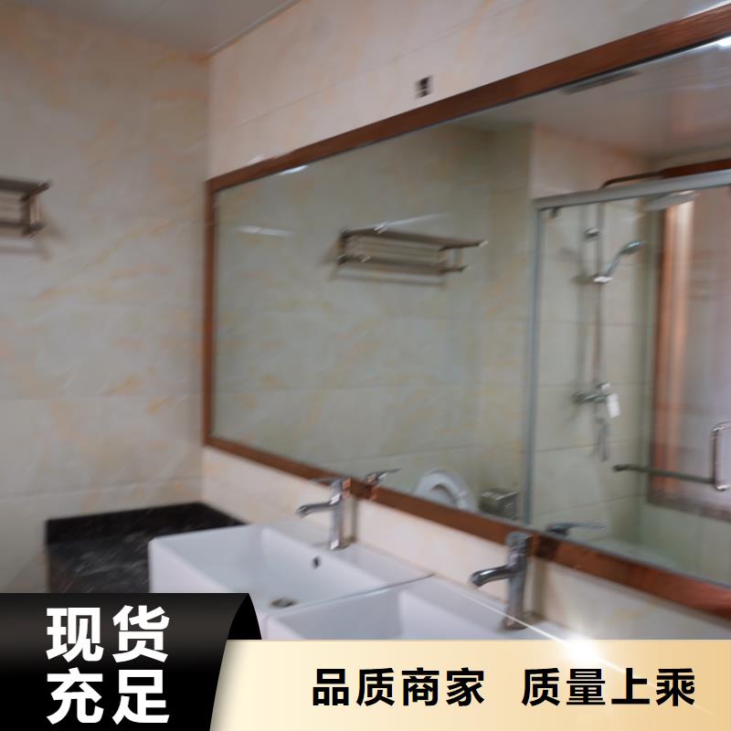 济南艺考文化课-【【复读学校】】报名优惠