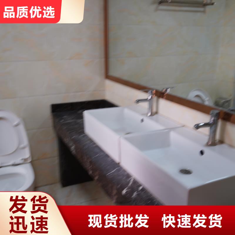 艺考文化课辅导哪家口碑好立行学校教学模式卓越