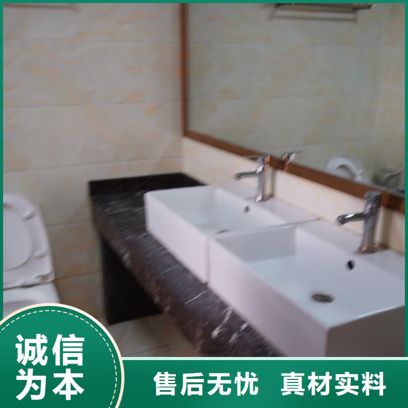 复读班视频-烟台市复读班-当地可服务区域芝罘|长岛|济宁|东营|德州|临沂