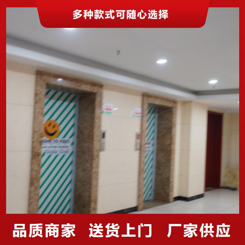 济南艺考文化课-艺术学校就业