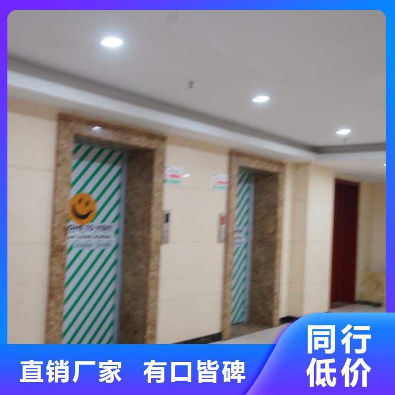 艺考文化课集训班立行学校学习规划卓出