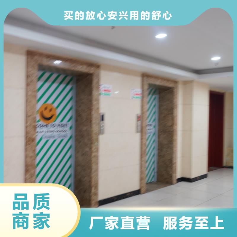 济南艺考文化课全日制高考培训学校专业齐全