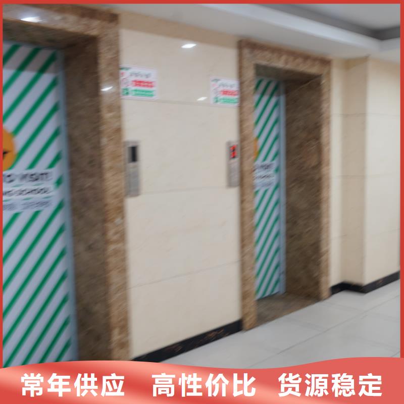 济南艺考文化课【编导文化课培训】学真本领