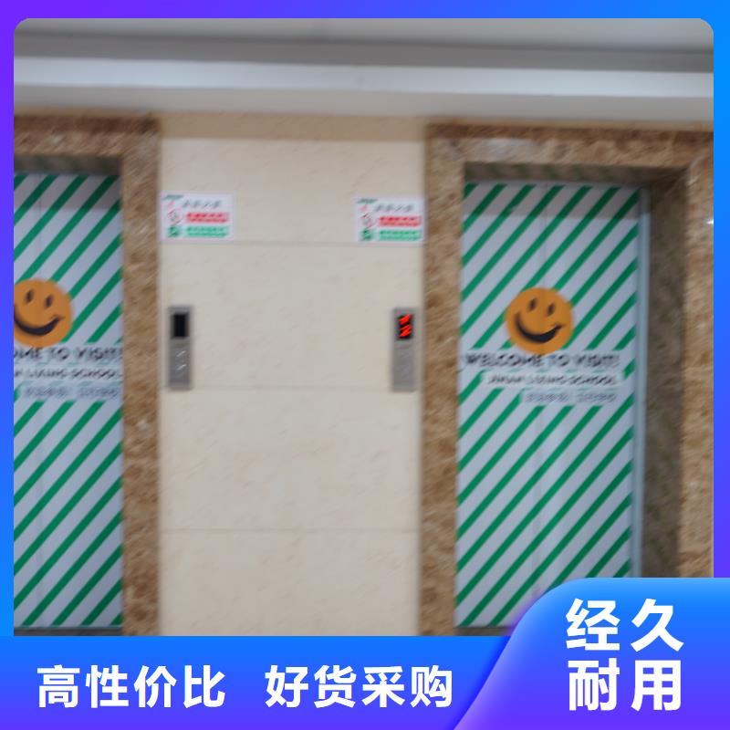 复读班视频-崇安|滨湖|淮安|镇江|常州|盐城|宿迁|徐州|南通复读班学真技术-艺考培训艺术生文化课辅导立行学校(无锡市分公司)