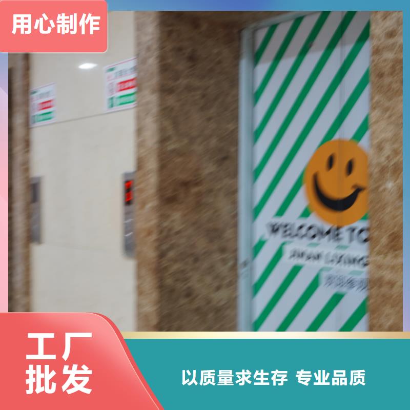 济南艺考文化课,【高中一对一辅导】随到随学