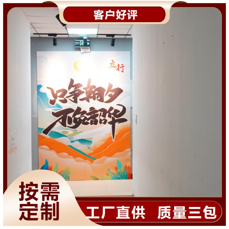 济南艺考文化课艺考文化课冲刺正规培训