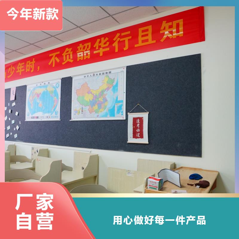 艺考文化课辅导机构哪家好立行学校教学理念突出