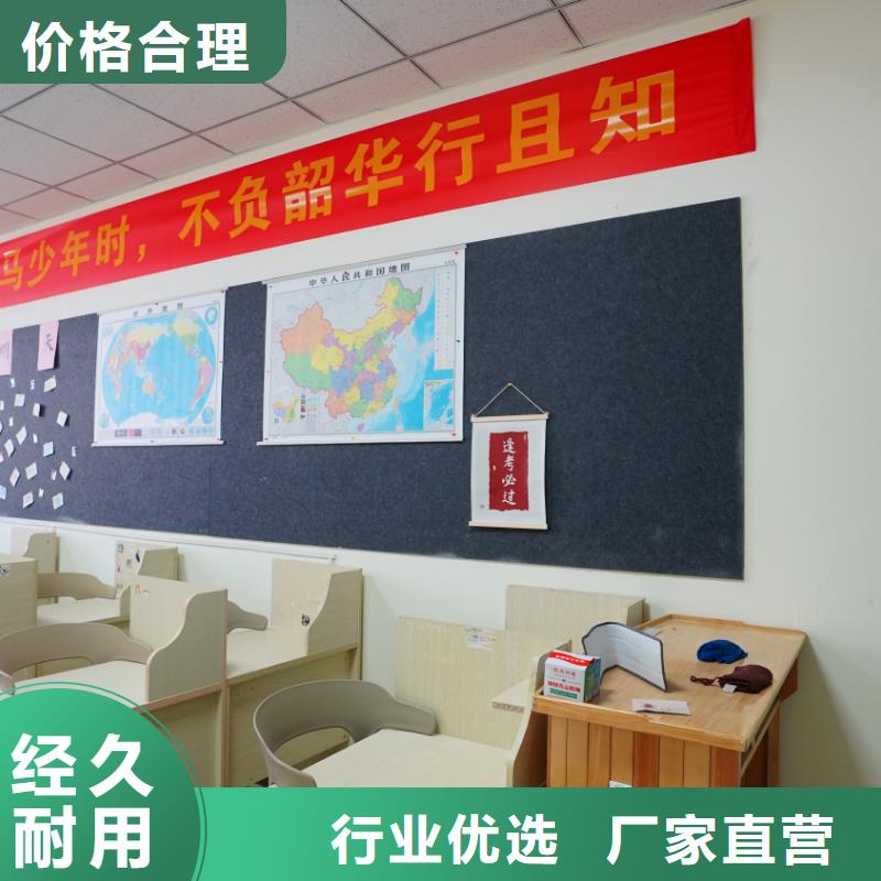 济南艺考文化课保证学会 艺考培训艺术生文化课辅导立行学校(烟台市分公司)