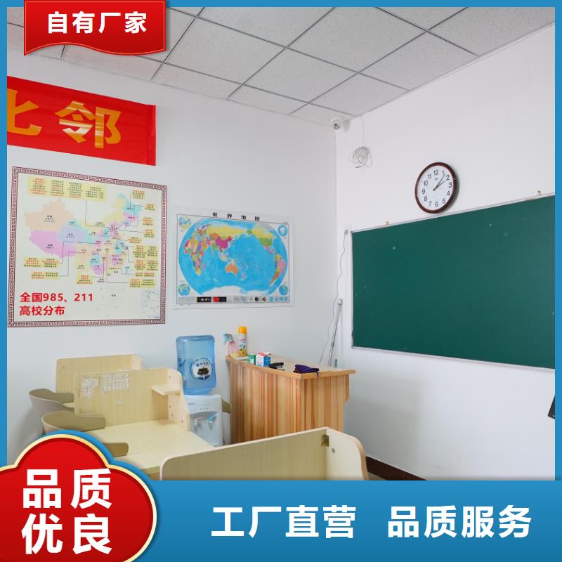 艺考文化课集训有哪些立行学校带班经验卓异