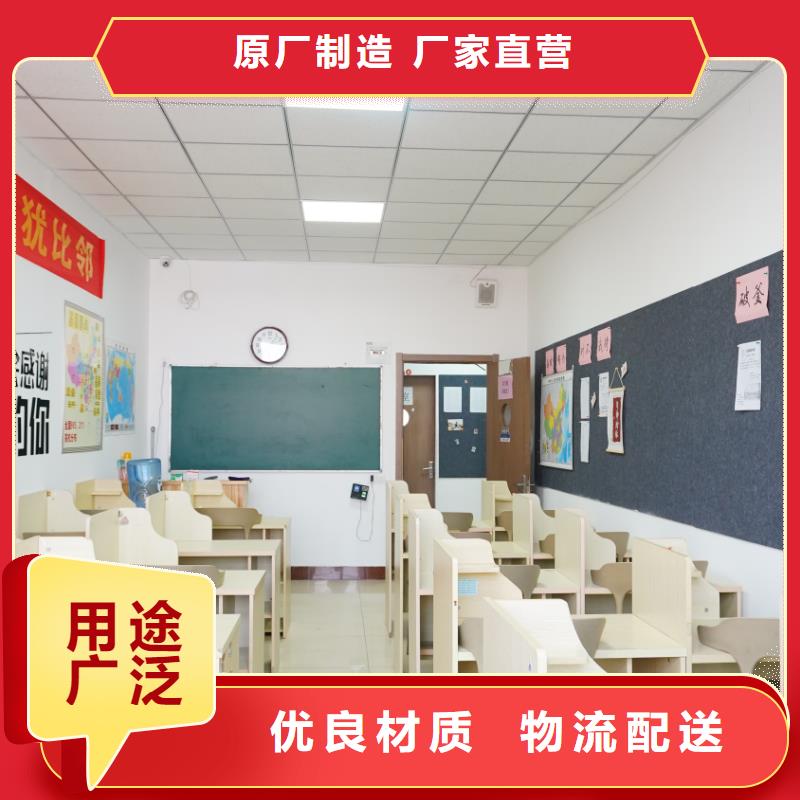 济南艺考文化课艺考文化课冲刺正规培训
