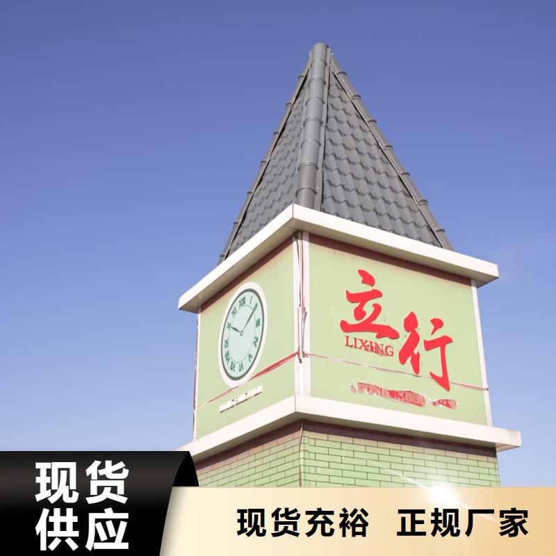 【济南艺考文化课】_高三封闭式复读学校课程多样