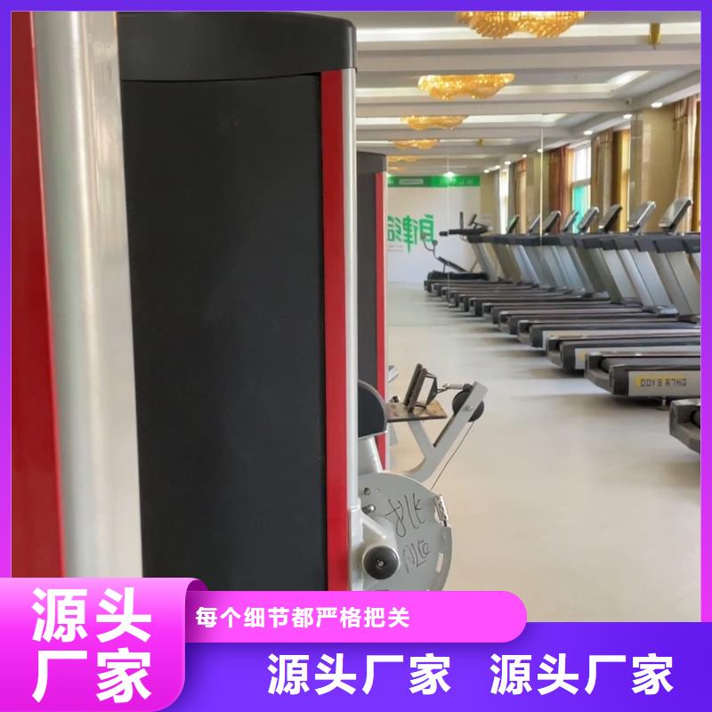 济南艺考文化课_【高考语文辅导】课程多样