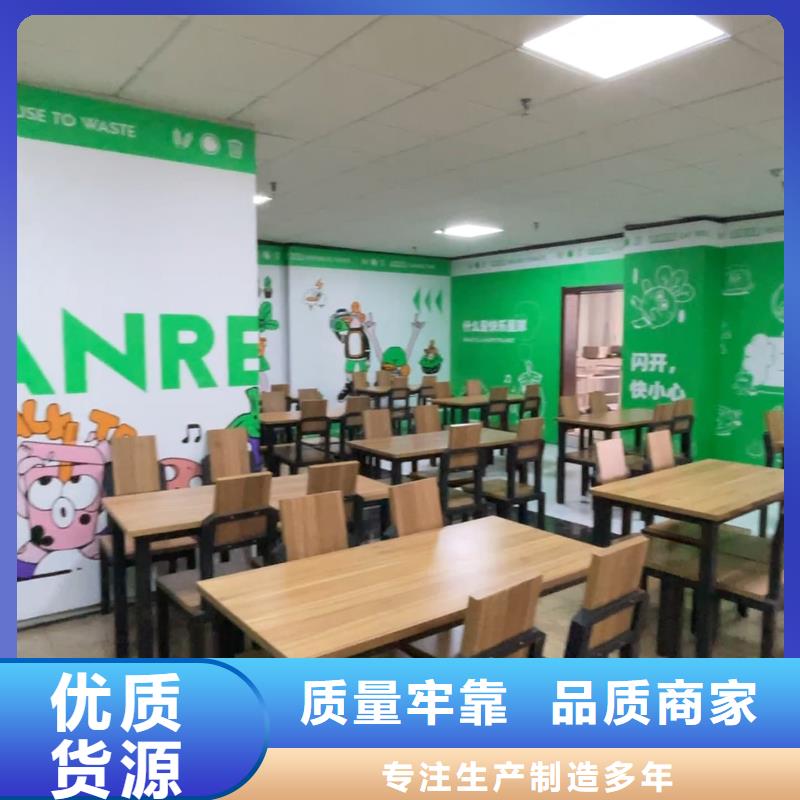 艺考文化课辅导有哪些立行学校学校环境杰出