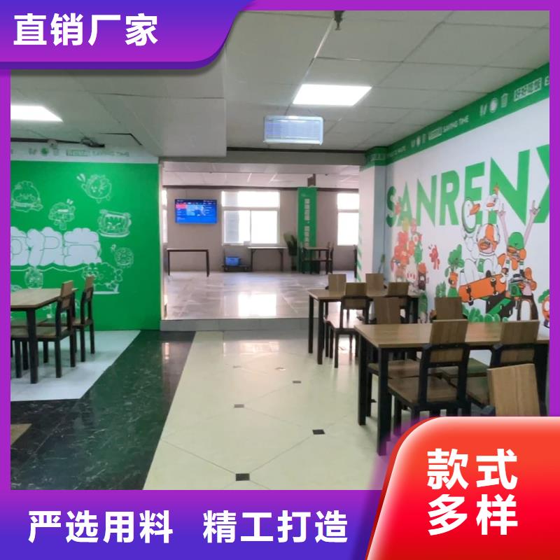 济南艺考文化课 高考复读班校企共建