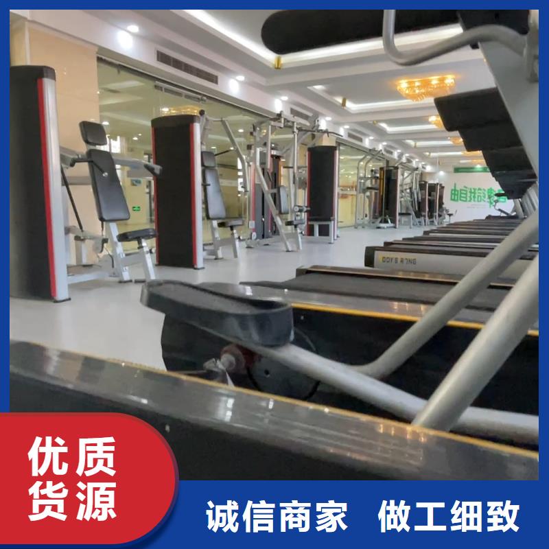 济南艺考文化课【高考】老师专业