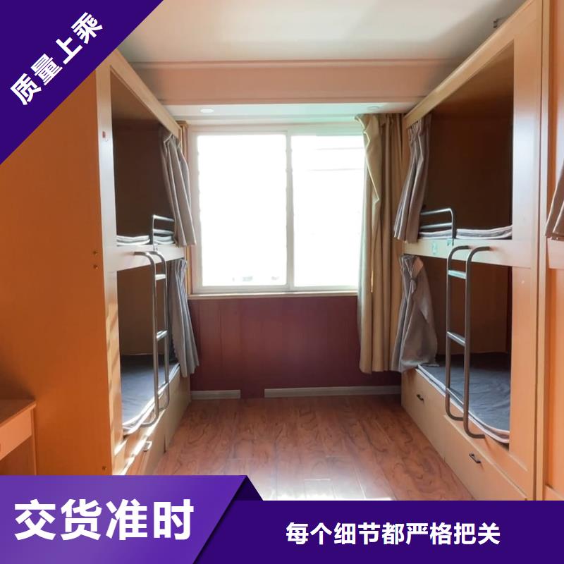 艺考文化课补习去哪家好立行学校教学模式卓越