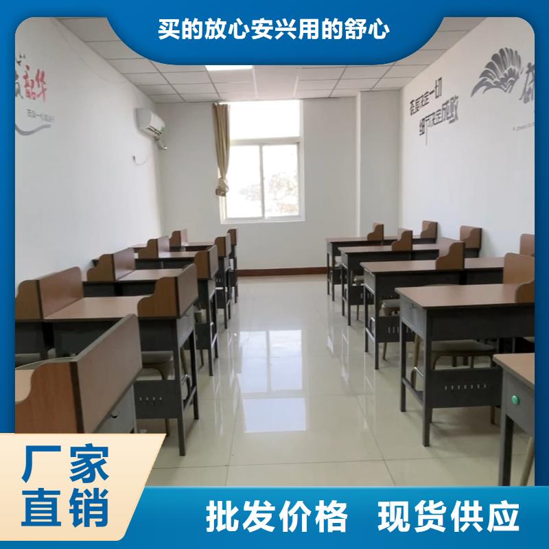 济南艺考文化课-艺术学校就业