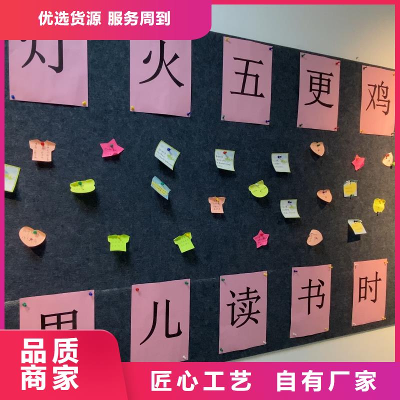 济南艺考文化课【艺考培训机构】校企共建