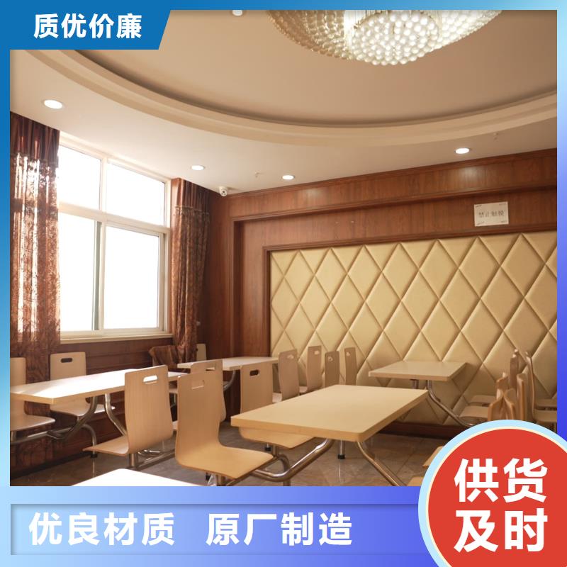 艺考文化课集训排名榜立行学校教学质量优异