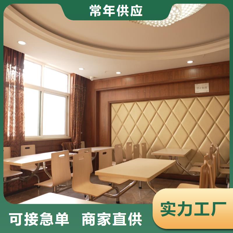 济南艺考文化课【舞蹈艺考培训】校企共建