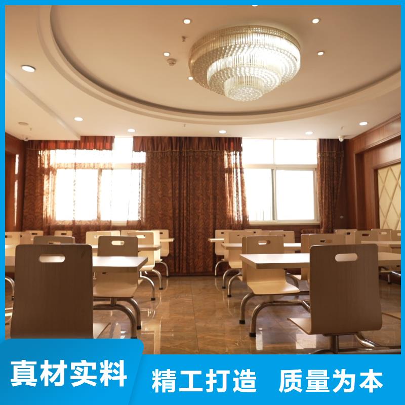 济南艺考文化课高考全日制培训班学真技术