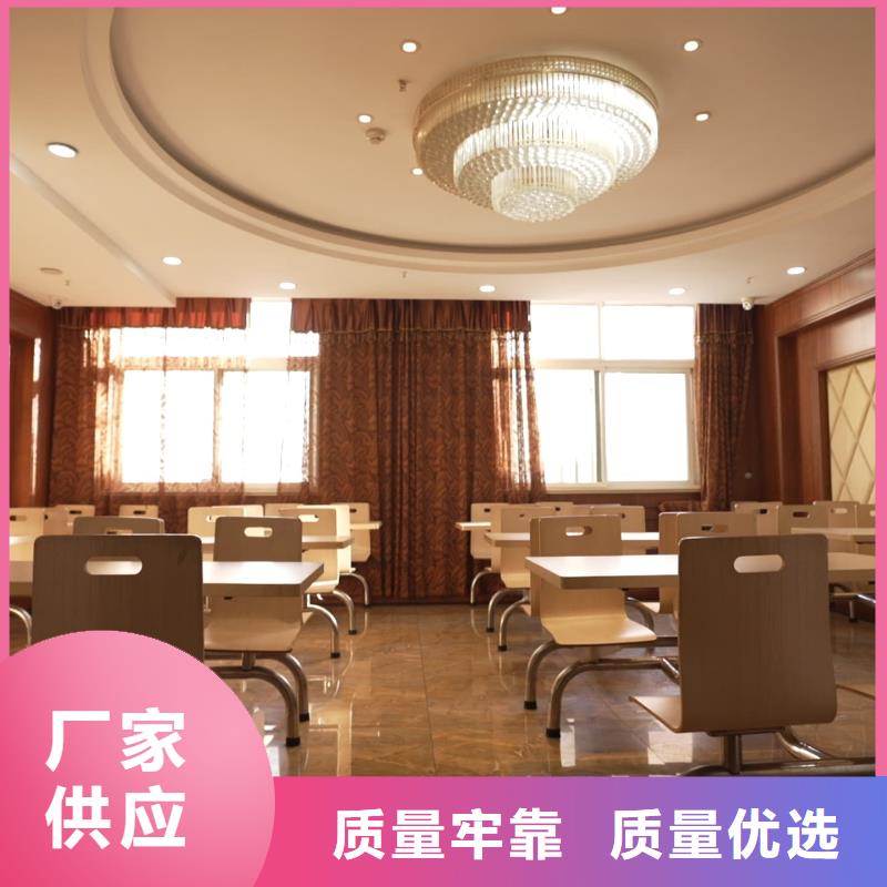 艺考文化课集训机构哪家口碑好立行学校教学经验出色