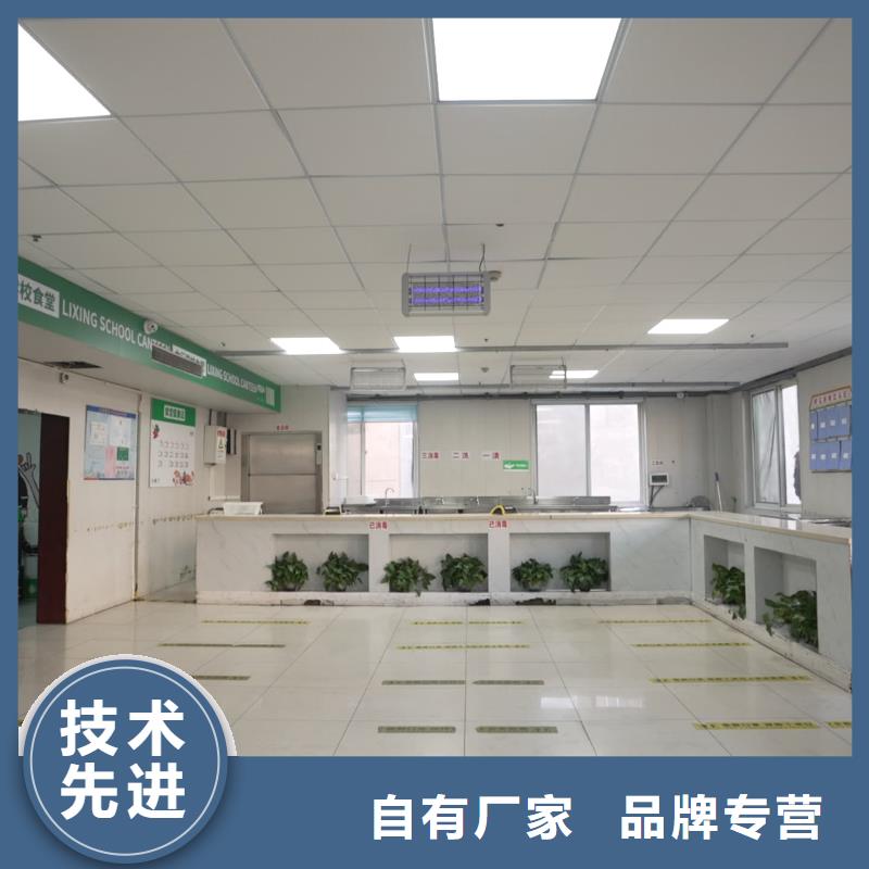 济南艺考文化课【编导文化课培训】学真本领