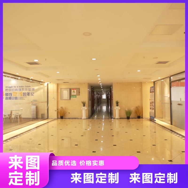 济南艺考文化课艺考文化课百日冲刺班师资力量强