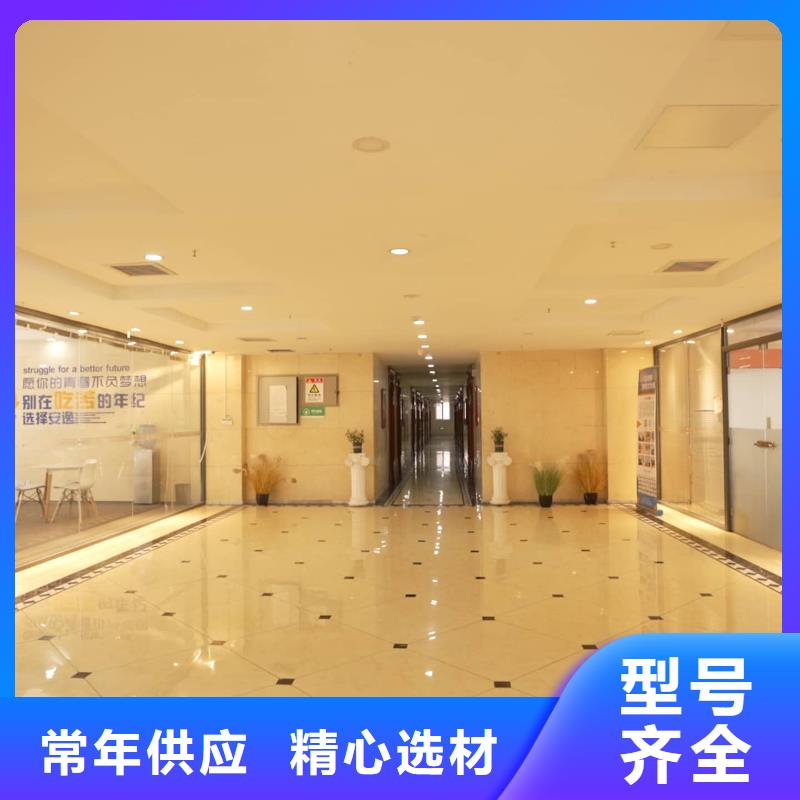 艺考文化课集训有哪些立行学校带班经验卓异