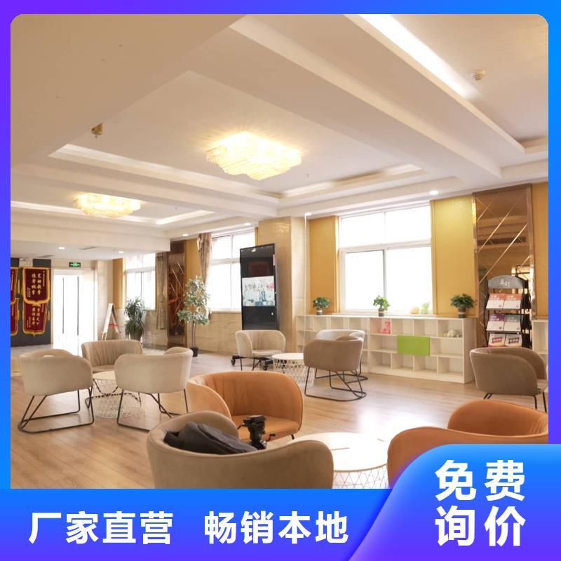 济南艺考文化课_高考复读周日班就业快