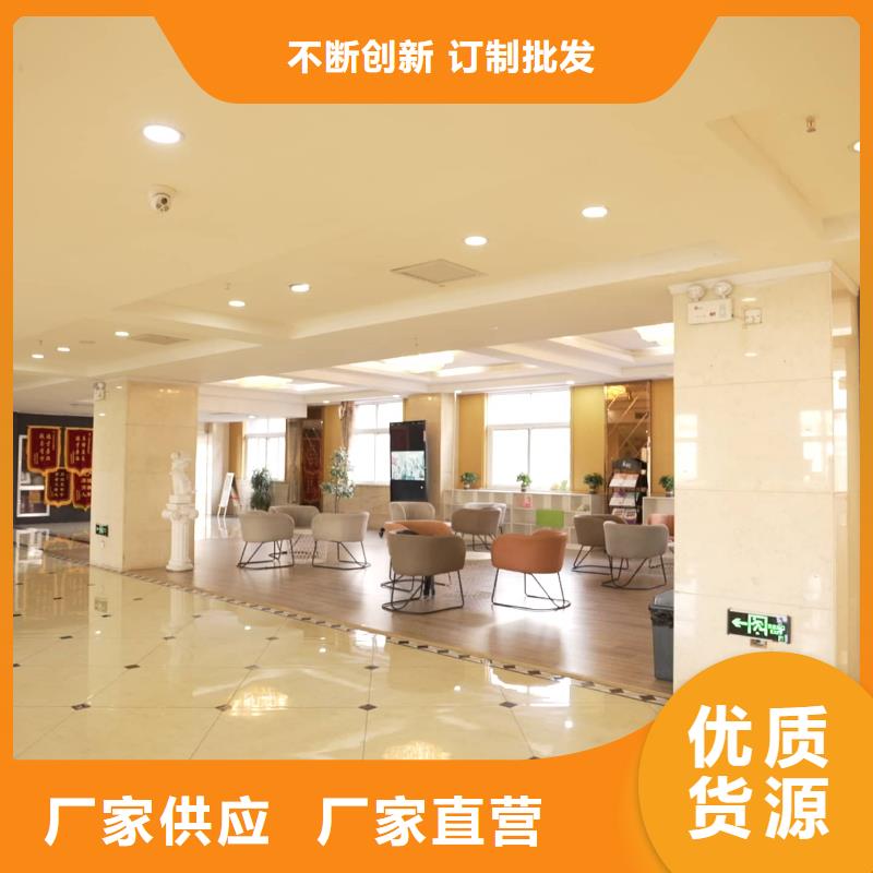 济南艺考文化课高中一对一辅导学真技术