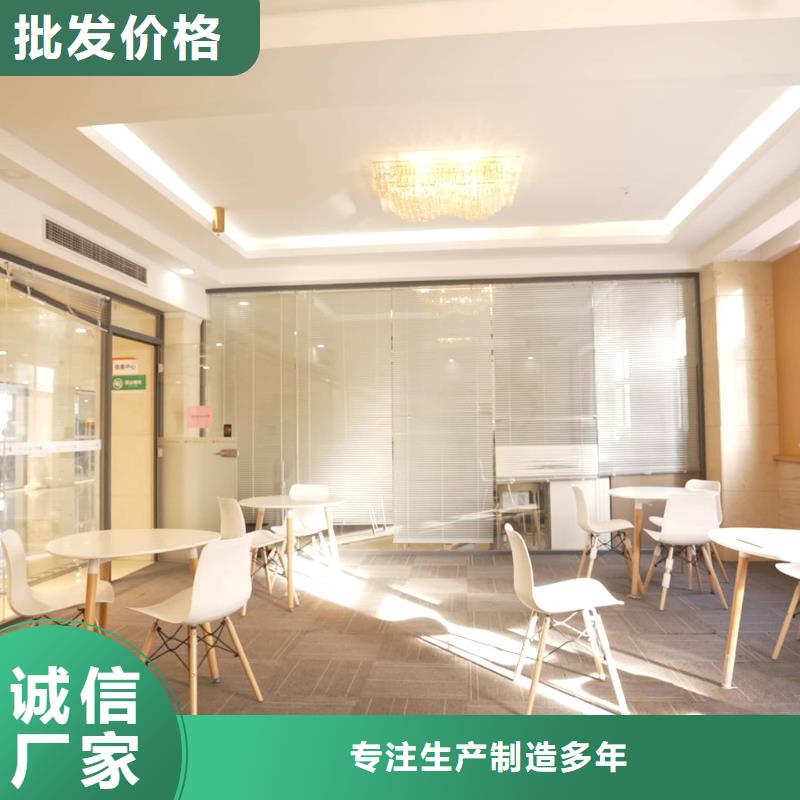 济南艺考文化课高中化学补习就业