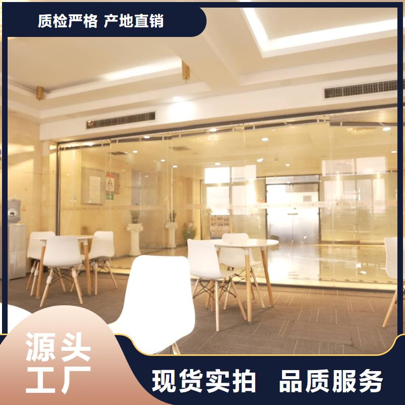 济南艺考文化课_高考英语辅导免费试学