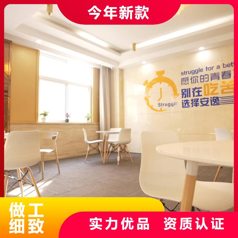 艺考文化课辅导哪家口碑好立行学校因材施教出色