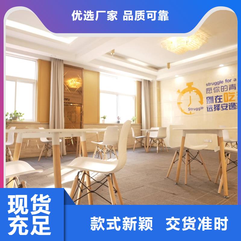 济南艺考文化课保证学会 艺考培训艺术生文化课辅导立行学校(烟台市分公司)