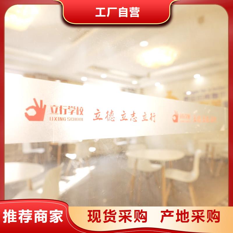 艺考文化课辅导去哪家好立行学校教学专业优良