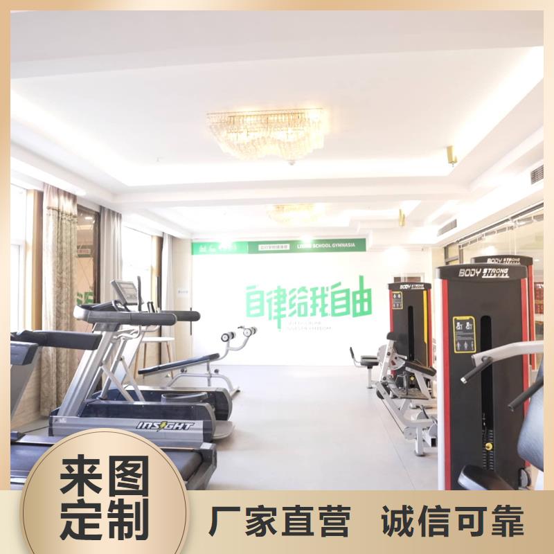 济南艺考文化课【高考】老师专业