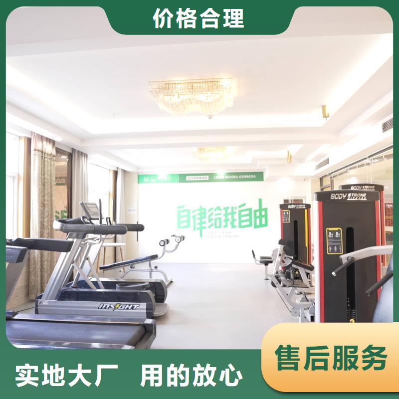 艺考文化课辅导机构有哪些立行学校师资队伍棒