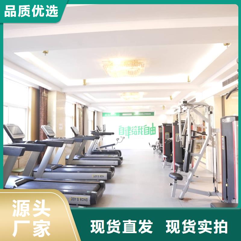 济南艺考文化课-高中化学补习正规培训