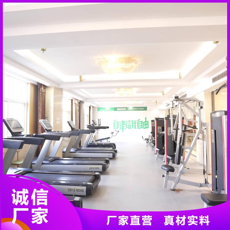 济南艺考文化课_复读班就业不担心