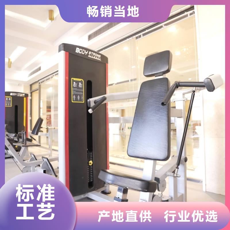 复读班视频-复读班-艺考培训艺术生文化课辅导立行学校(无锡市分公司)服务区域惠山|锡山|徐州|南京|镇江|泰州|扬州
