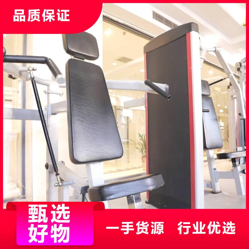 济南艺考文化课【高考】老师专业
