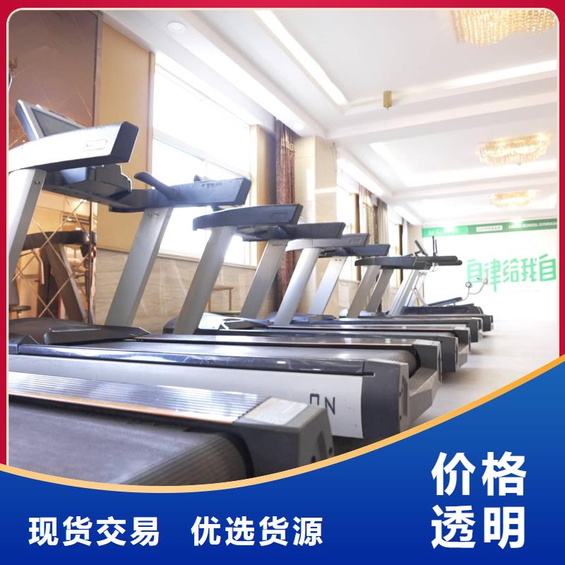 济南艺考文化课高考书法培训就业不担心