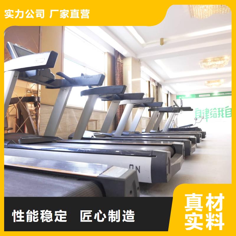济南艺考文化课-音乐艺考培训免费试学