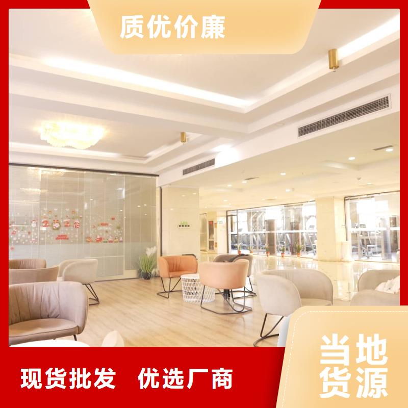 济南艺考文化课高考语文辅导免费试学