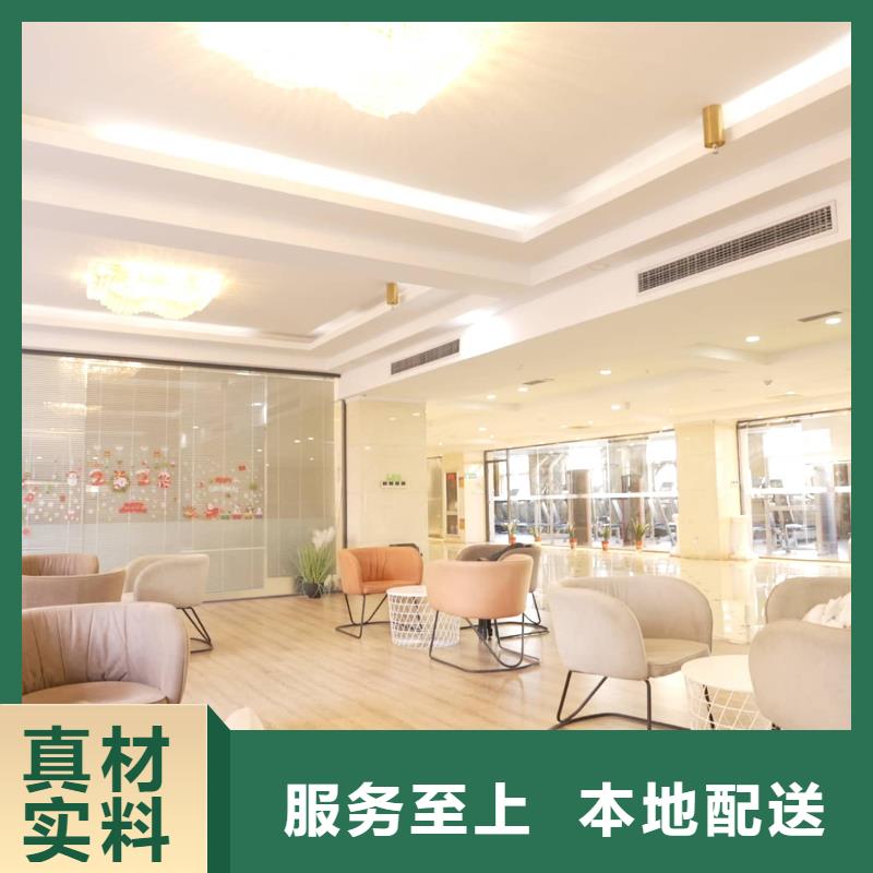 济南艺考文化课音乐艺考培训就业不担心